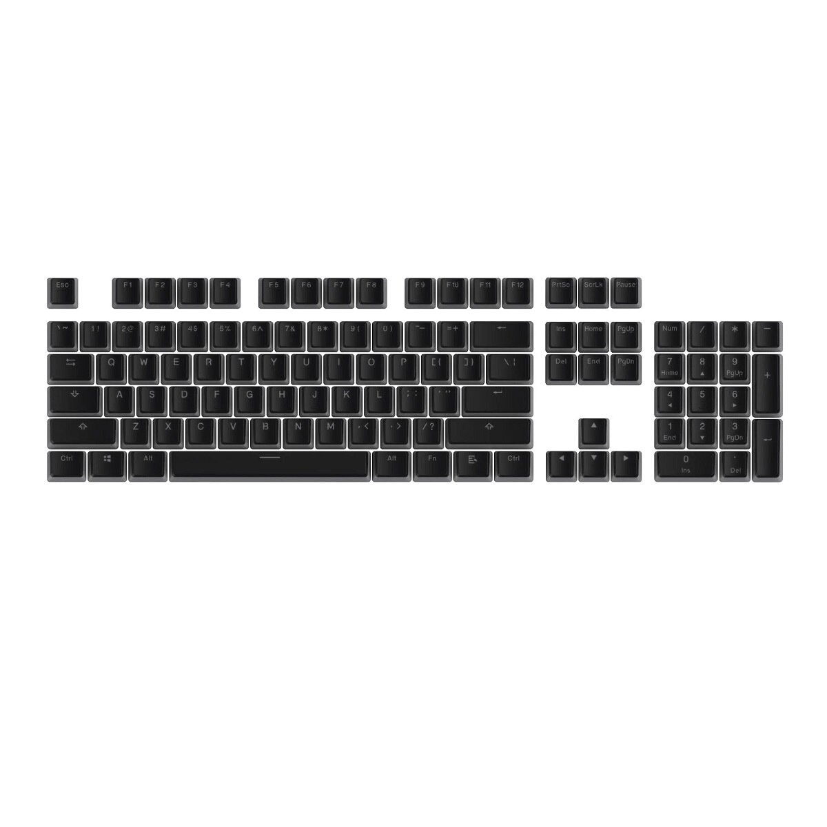FTRHK-13160222-SIDE-zoom.jpg