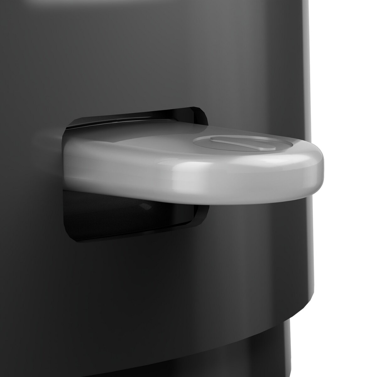 FTRHK-13160231-BACK-zoom.jpg