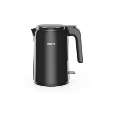 PHILIPS HD9372/80 3000 Series Double-wall Kettle