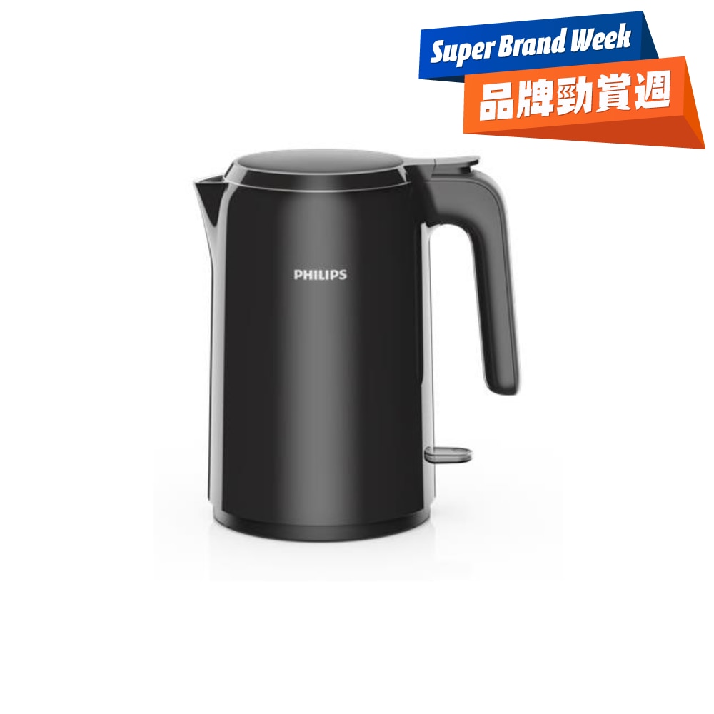 FTRHK-13160231-FRONT-r0DLVfmp-zoom