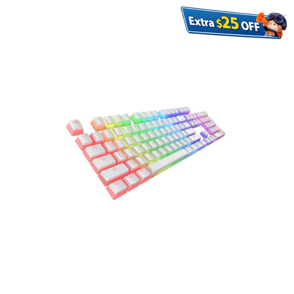 FTRHK-13160249-FRONT-JE57ku2p-zoom