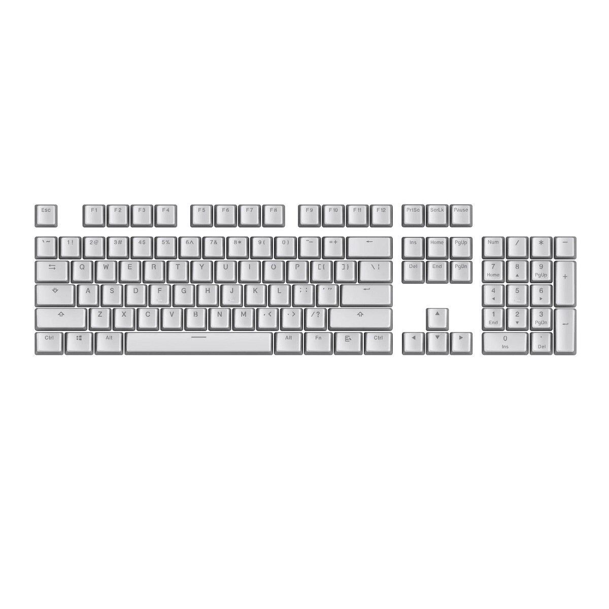 FTRHK-13160249-SIDE-zoom.jpg