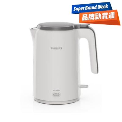 FTRHK-13160257-FRONT-ID1NOCdI-thumbnail