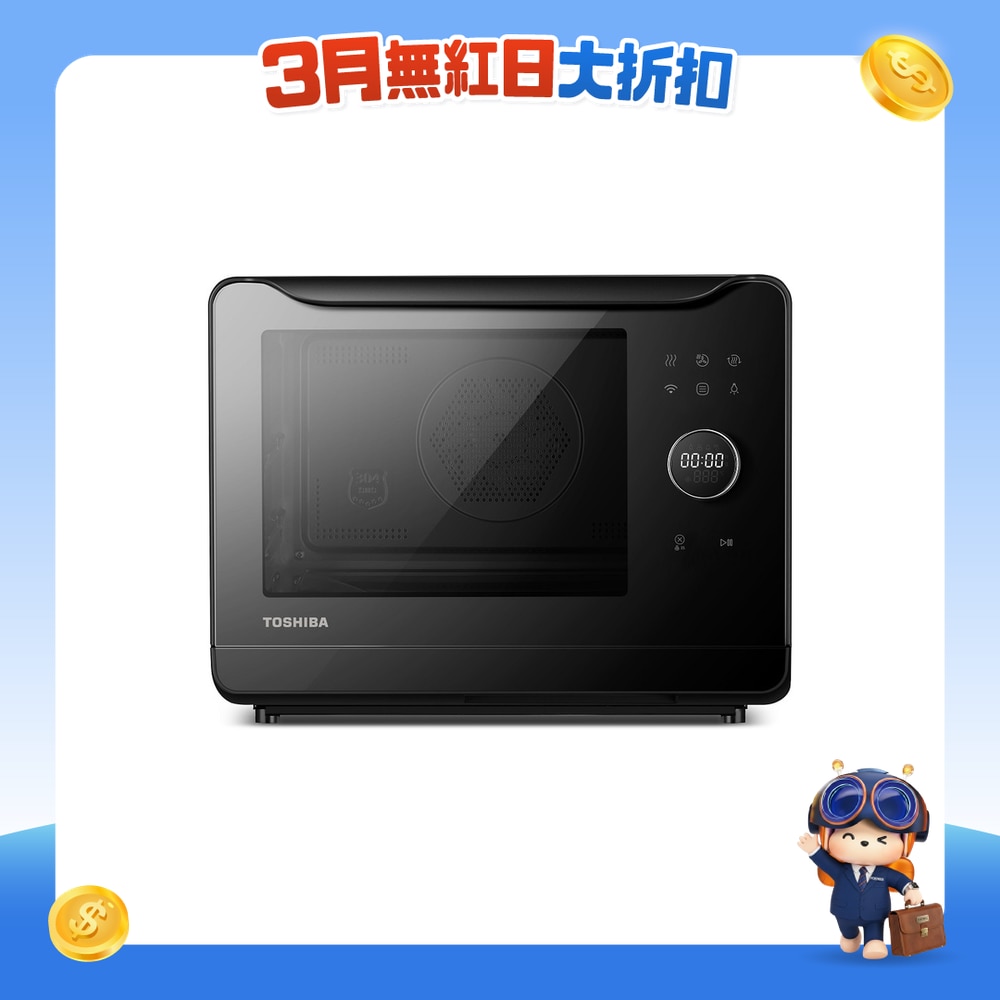 FTRHK-13160265-FRONT-wH0DWXvS-zoom