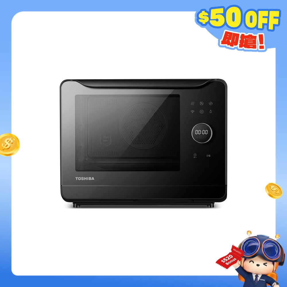 FTRHK-13160265-FRONT-waqCd20X-zoom