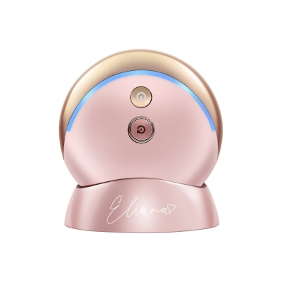 Eliana EE0007 细胞再生仪