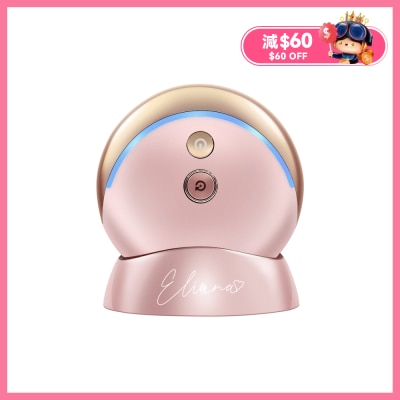 Eliana EE0007 Cell Reborn