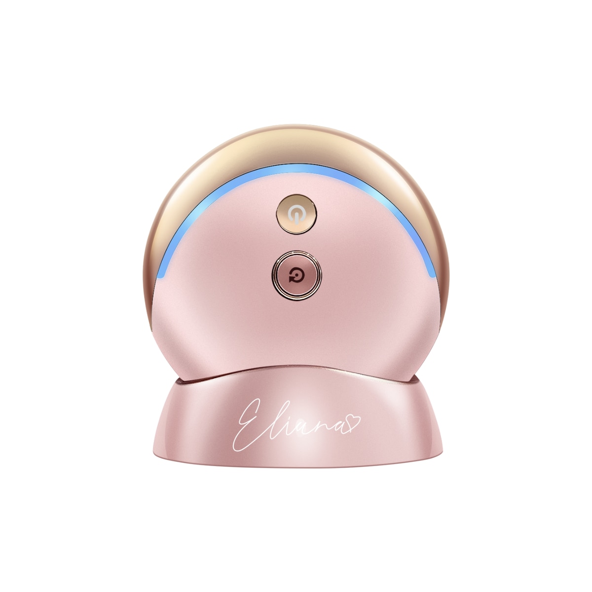 FTRHK-13160273-FRONT-WIEpsYqr-zoom