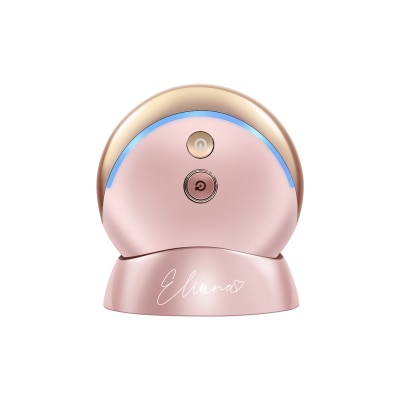 Eliana EE0007 Cell Reborn