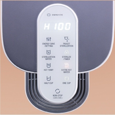 FTRHK-13160281-TOP-thumbnail.jpg