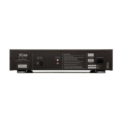 FTRHK-13160345-SIDE-thumbnail.jpg