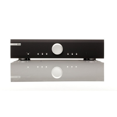 Musical Fidelity M2si 合拼扩音机