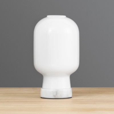 Normann Copenhagen AMP Table Lamp