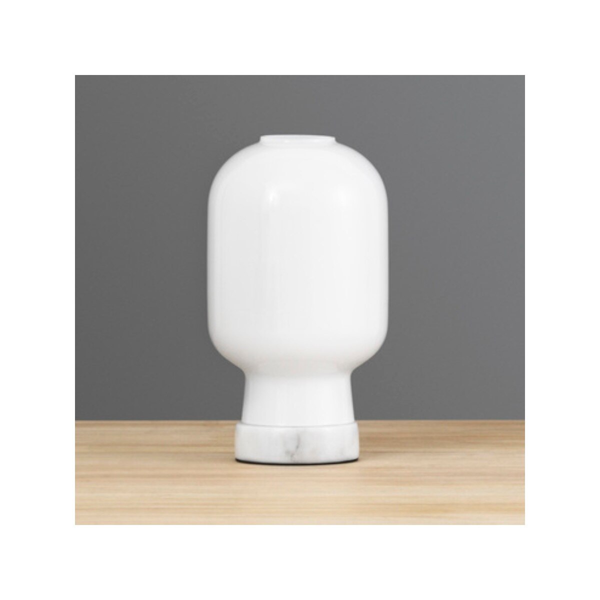 FTRHK-13160425-FRONT-zoom