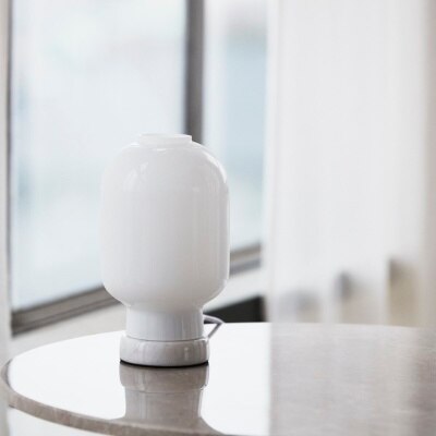 FTRHK-13160425-SIDE-thumbnail.jpg