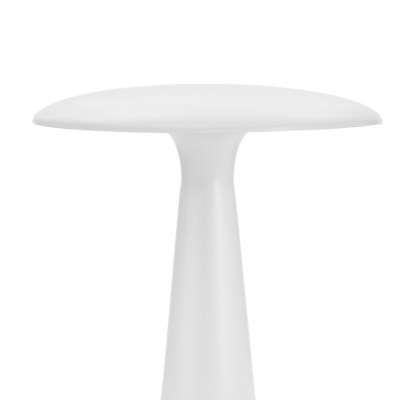 Normann Copenhagen Shelter 檯燈