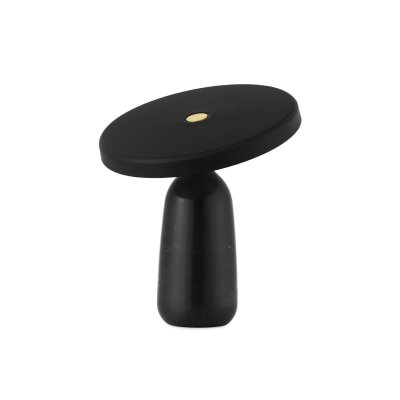 Normann Copenhagen Eddy 枱灯