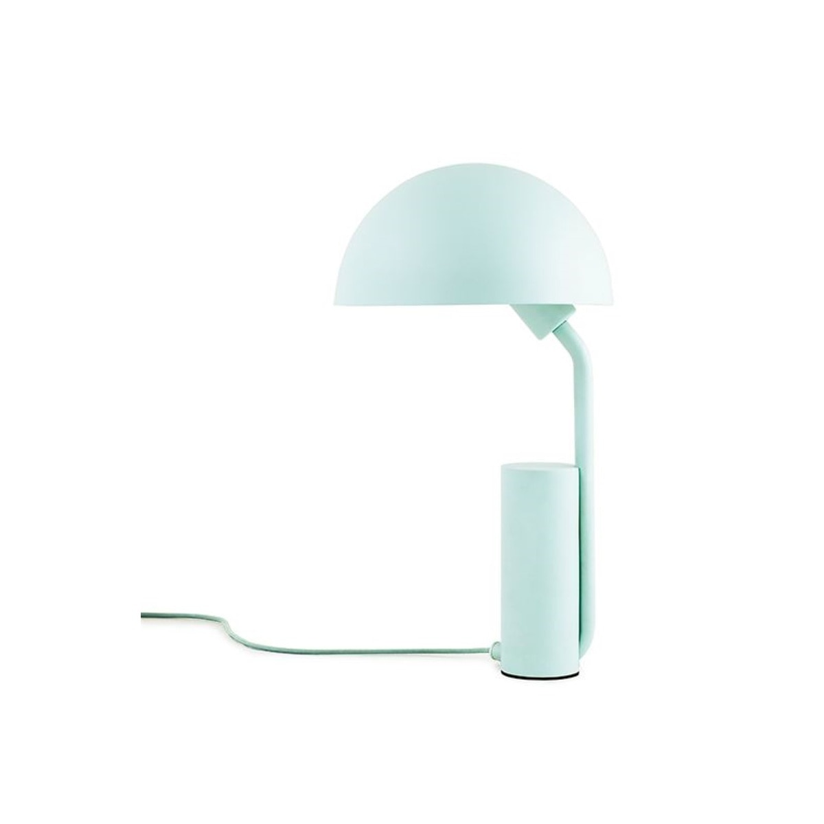 FTRHK-13160484-FRONT-zoom