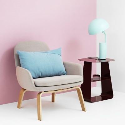 FTRHK-13160484-TOP-thumbnail.jpg