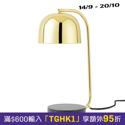 Normann Copenhagen Grant 檯燈 image