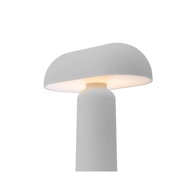 Normann Copenhagen Porta 枱灯
