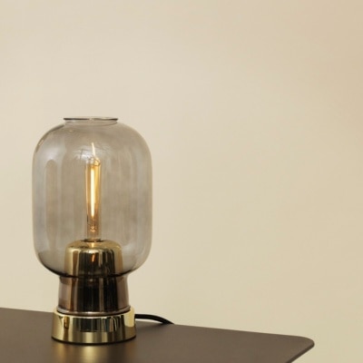 FTRHK-13160530-SIDE-thumbnail.jpg