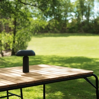 FTRHK-13160548-BACK-thumbnail.jpg
