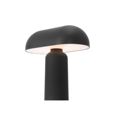 Normann Copenhagen Porta 枱灯