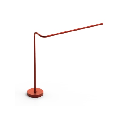 Tangram 檯燈 AETHER