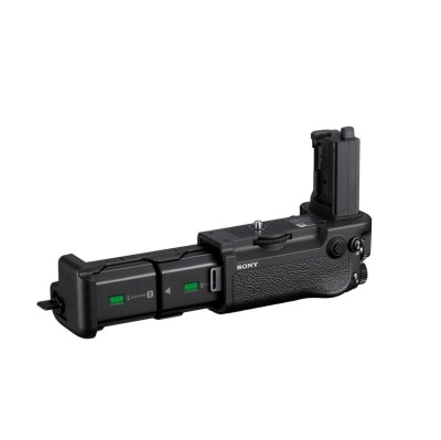SONY 索尼 VG-C5 相机电池盒手柄