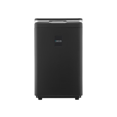 Reencle 生物降解式RC02 厨馀机