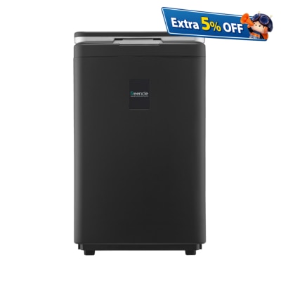 Reencle Bio-degradable RC02 Food Waste Decomposer