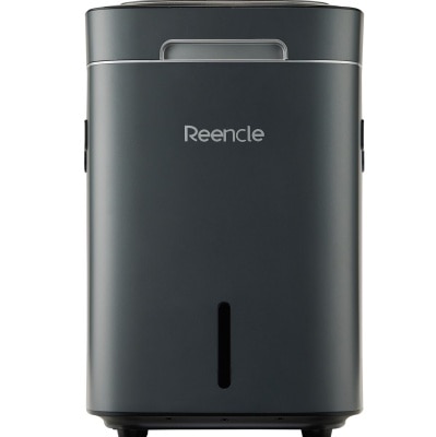 Reencle Prime RC300 廚餘機