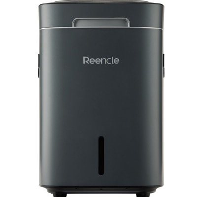 Reencle Prime RC300 廚餘機