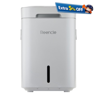 Reencle Prime RC300 Food Waste Decomposer