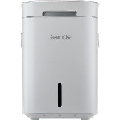 Reencle Prime RC300 Food Waste Decomposer