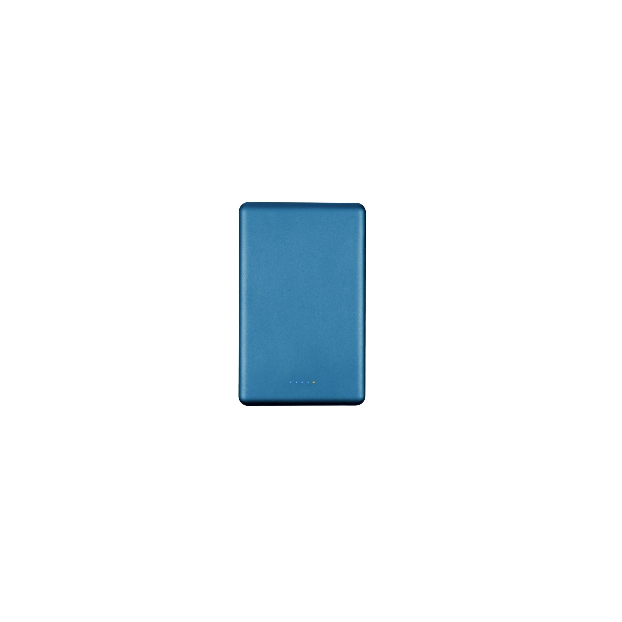 FTRHK-13161170-FRONT-zoom.jpg