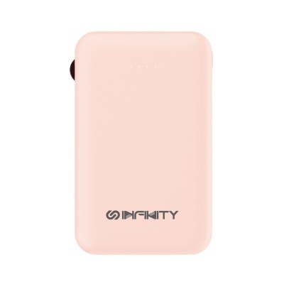 FTRHK-13161188-FRONT-thumbnail.jpg