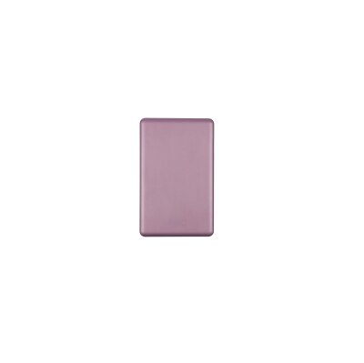 FTRHK-13161241-FRONT-thumbnail.jpg