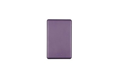 SAVEWO 5000mAh 超薄磁吸式無線行動電源