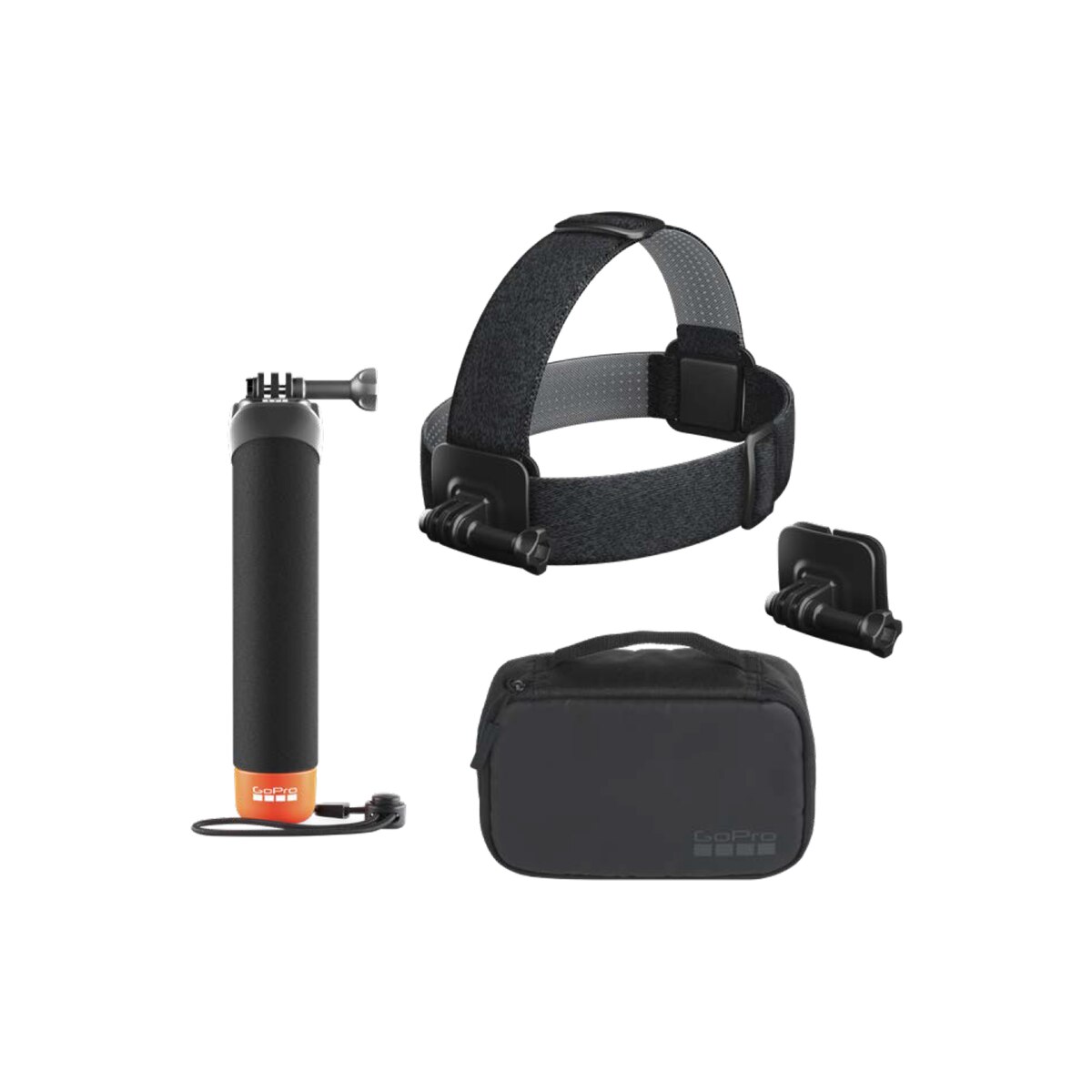 FTRHK-13161452-FRONT-zoom