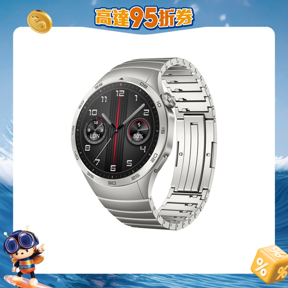 FTRHK-13161487-FRONT-XvBU1CXm-zoom