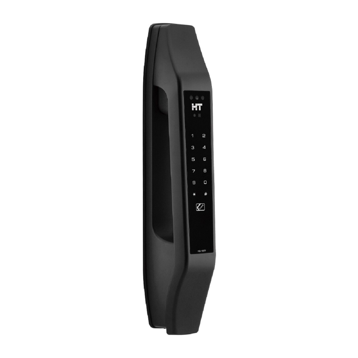 FTRHK-13161516-BACK-zoom.jpg