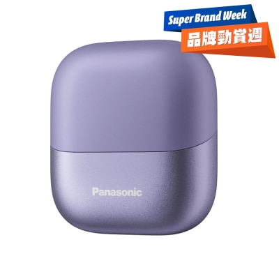 FTRHK-13161524-FRONT-FQNRXC4q-prodcat