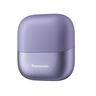 FTRHK-13161524-FRONT-SCAdjQSK-prodcat