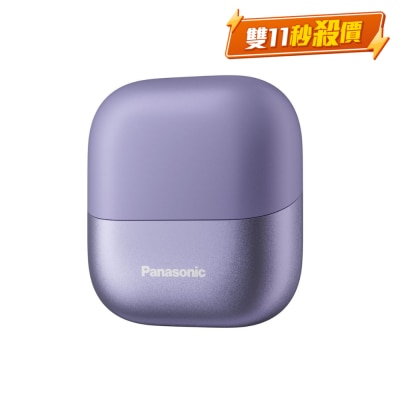 PANASONIC 樂聲牌 ES-CM3A LAMDASH超高速磁力驅動 鬚刨