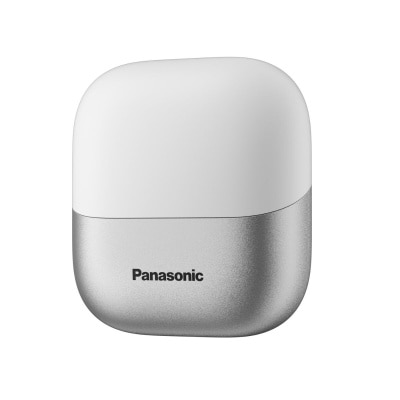 PANASONIC 乐声牌 PANASONIC 乐声牌 ES-CM3A LAMDASH超高速磁力驱动 须刨