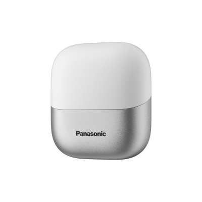 PANASONIC 樂聲牌 ES-CM3A LAMDASH超高速磁力驅動 鬚刨