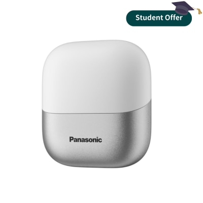 FTRHK-13161532-FRONT-sSuBRJbG-thumbnail.png