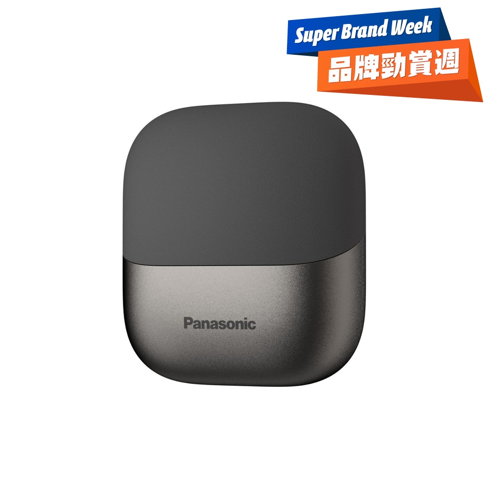 FTRHK-13161541-FRONT-5yMjEqy7-zoom